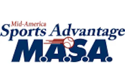 Masa Logo