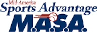 Masa Logo