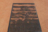 Masa Product1
