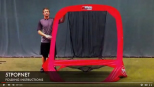 Masa Video10