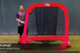 Masa Video10