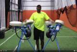 Masa Video9