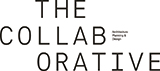 Thecollaborative Logo