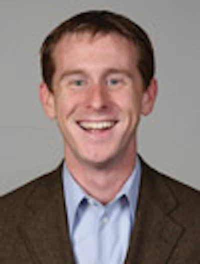 DREW PITTMAN