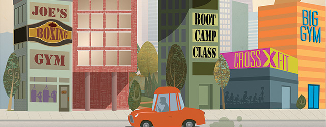 [Illustration by Arnel Reynon]