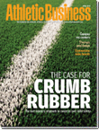Athletic Business April 2016