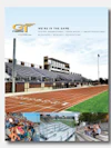 GT Grandstands - Catalog