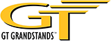 Gtg Logo 420