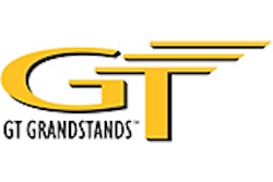 Gtg Logo 420