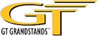 Gtg Logo 420