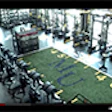 Matrix Video6 010721