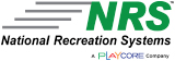 Nrs Logo