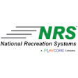 Nrs Logo