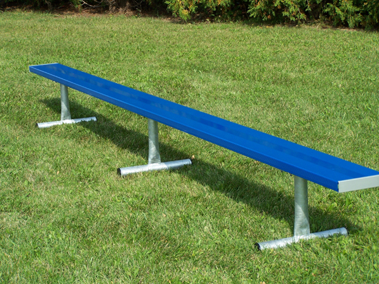 Nrs Product1