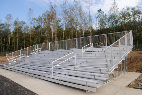 Nrs Product4