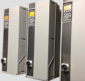 Ddd 516 Ab 300x284