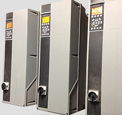 Ddd 516 Ab 300x284