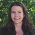 Bobbi Nance is senior manager of strategy and innovation for the Park District of Oak Park, Ill.