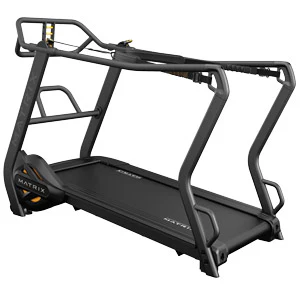Jjj 516 Ab2 300x284
