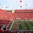 Neb Balloons2