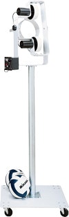 Ooz 409 Ab 100x313
