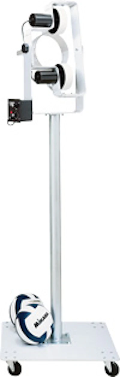 Ooz 409 Ab 100x313