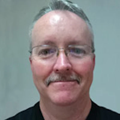 Tim Agan