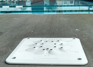 Omm 516 Ab 300x219
