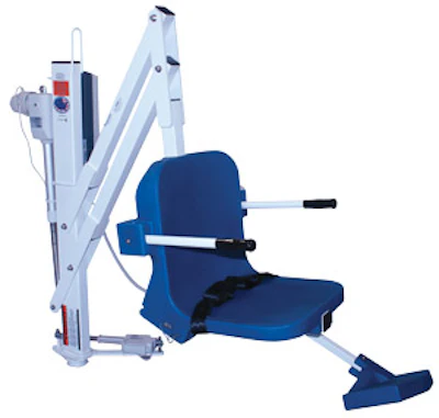 Ooa 516 Ab 300x286