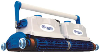 Ooj 516 Ab 300x165