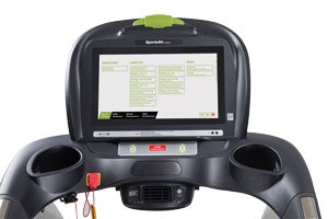 Oop 616 Ab 300x200
