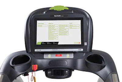 Oop 616 Ab 300x200