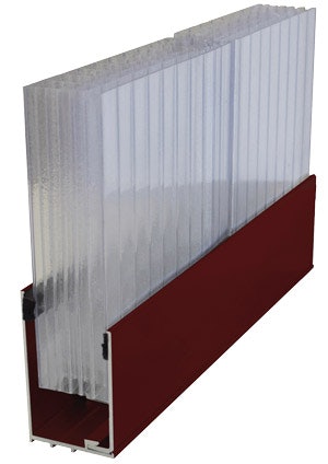Oor 616 Ab 300x424