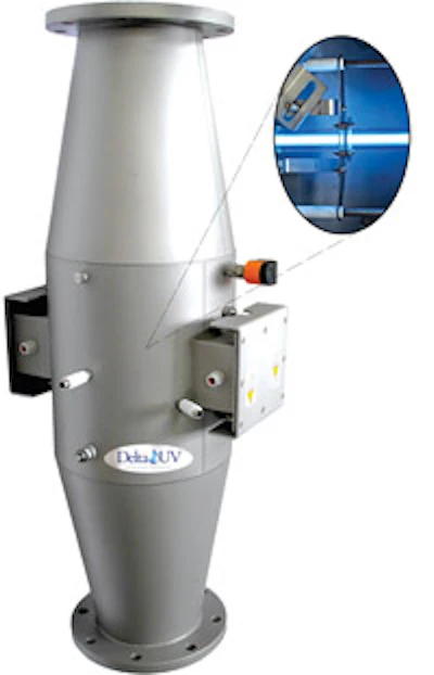 Oox 516 Ab 200x311