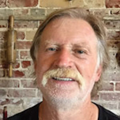Don Jellison