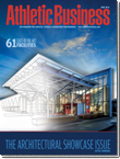 Athletic Business June 2016
