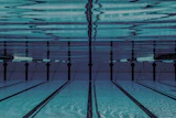 Aquatics716 Feat