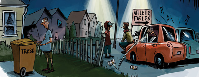 [Illustration by Arnel Reynon]