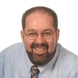 Jordan Shenker is CEO of Kaplen JCC on the Palisades in Tenafly, N.J.