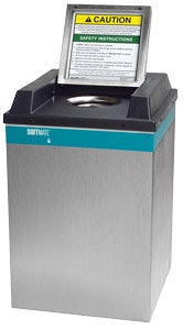 Ooc 716 Ab 166x300
