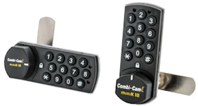 Oop 716 Ab 300x161