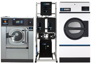 Ooq 716 Ab 300x210