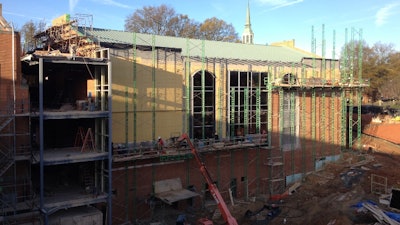 Screen Shot 2016 07 15 At 2 55 00 Pm