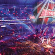 WrestleMania 32 attracted a record 101,763 fans last April at AT&T Stadium in Arlington, Texas. | Photos courtesy of WWE
