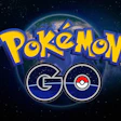 Pokemongo