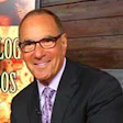 Michael Mantell, PhD., Advanced Leadership Coach, El Cajon, Calif.