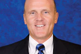 Tim Selgo spent 20 years as athletic director at Grand Valley State University and also served as president of the National Association of Collegiate Directors of Athletics for the 2015-16 academic year, the first DII AD to hold the position.