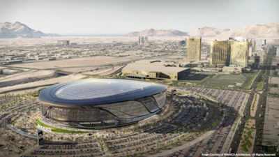 Raiders Rendering2