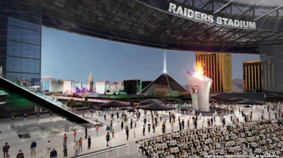 Raiders Rendering3