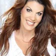 Trina Gray, Owner, Bay Athletic Club, Alpena, Mich., and Coach, Team Beachbody